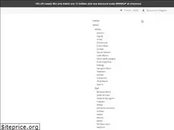 Sites similar to shop.upstreamwine.com