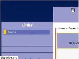 Sites similar to shop.vat-berlin.de