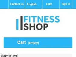 Sites similar to shop.vescape.com