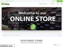 Sites similar to shop.weststride.com