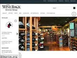Sites similar to shop.wineshoplouisville.com