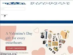 Sites similar to shop.wisconsinhistory.org