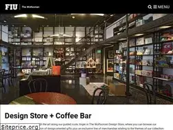Sites similar to shop.wolfsonian.org