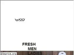 Sites similar to shop.worldofdance.com