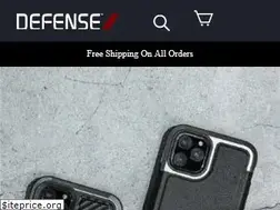 Sites similar to shop.x-doria.com