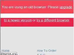 Sites similar to shop.zoombangla.com
