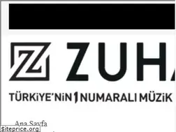 Sites similar to shop.zuhalmuzik.com