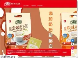 Sites similar to shop0315.com.tw