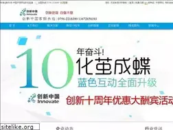 Sites similar to shop0756.com
