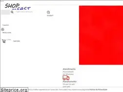 Sites similar to shop10cell.com.br