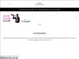 Sites similar to shop1108.com