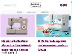 Sites similar to shop126.com.br