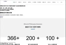 Sites similar to shop169.com