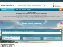Sites similar to shop2.printerparadise.com
