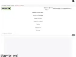 Sites similar to shop24.com