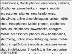 Sites similar to shop24ctg.blogspot.com
