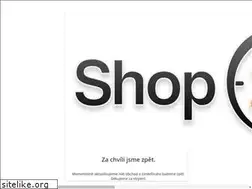 Sites similar to shop24shop.cz