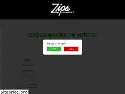 Sites similar to shop25trees.com