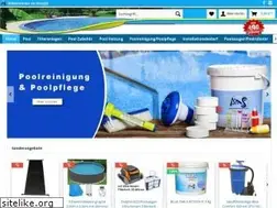 Sites similar to shop28.de