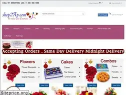 Sites similar to shop2ap.com