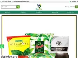Sites similar to shop2door.in