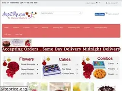 Sites similar to shop2guntur.com