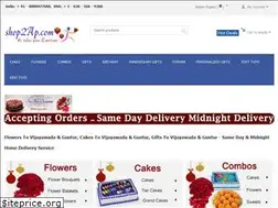 Sites similar to shop2vijayawada.com
