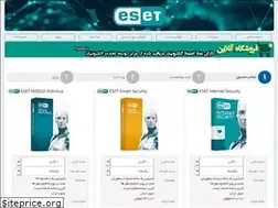 Sites similar to shop313.ir