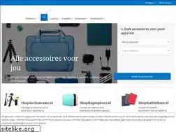 Sites similar to shop4.nl