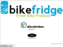 Sites similar to shop44.com