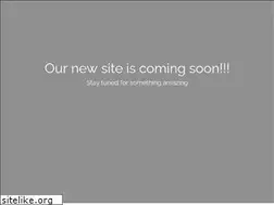 Sites similar to shop4africa.co.za