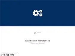 Sites similar to shop4all.pt
