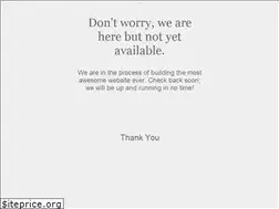 Sites similar to shop4bling.com