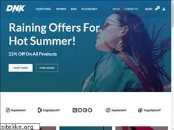 Sites similar to shop4cart.com