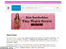 Sites similar to shop4fun.online