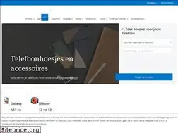 Sites similar to shop4hoesjes.nl