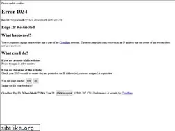 Sites similar to shop4job.com