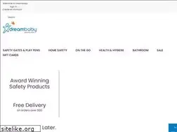Sites similar to shop4kids.com.au