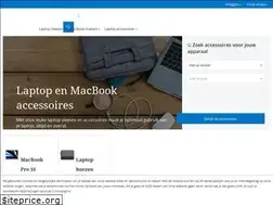 Sites similar to shop4laptophoes.nl