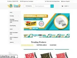 Sites similar to shop4mailers.com