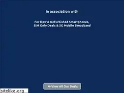 Sites similar to shop4mobiles.co.uk