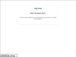 Sites similar to shop4pets.com.ua