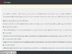 Sites similar to shop4rodas.com.br