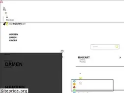 Sites similar to shop4runners.com