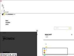 Sites similar to shop4runners.eu