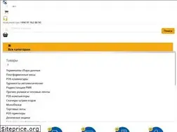 Sites similar to shop4shop.uz