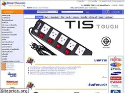 Sites similar to shop4thai.com