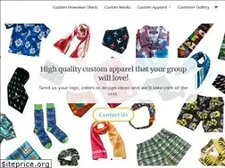 Sites similar to shop4ties.com
