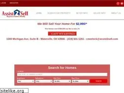 Sites similar to shop4toledohomes.com