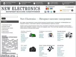 Sites similar to shop4u.com.ua